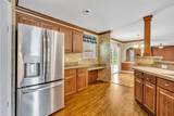 225 Folklore Drive - Photo 17
