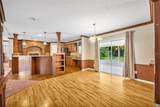 225 Folklore Drive - Photo 18