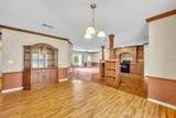 225 Folklore Drive - Photo 19