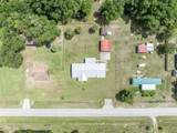 225 Folklore Drive - Photo 2