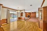 225 Folklore Drive - Photo 20