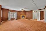 225 Folklore Drive - Photo 21