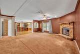 225 Folklore Drive - Photo 22