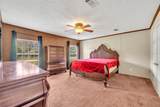 225 Folklore Drive - Photo 23