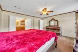 225 Folklore Drive - Photo 24