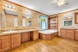 225 Folklore Drive - Photo 25