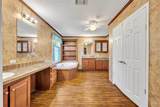 225 Folklore Drive - Photo 26