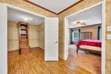 225 Folklore Drive - Photo 27