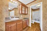225 Folklore Drive - Photo 28