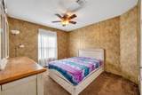 225 Folklore Drive - Photo 29