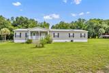 225 Folklore Drive - Photo 3