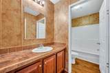 225 Folklore Drive - Photo 30
