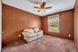 225 Folklore Drive - Photo 31