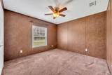 225 Folklore Drive - Photo 32