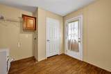 225 Folklore Drive - Photo 33