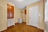 225 Folklore Drive - Photo 34