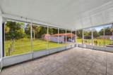 225 Folklore Drive - Photo 35