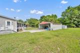 225 Folklore Drive - Photo 36
