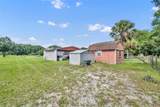 225 Folklore Drive - Photo 37