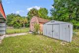 225 Folklore Drive - Photo 38
