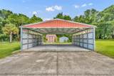 225 Folklore Drive - Photo 39