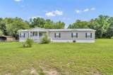 225 Folklore Drive - Photo 4