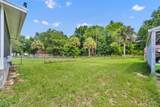 225 Folklore Drive - Photo 40