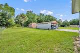 225 Folklore Drive - Photo 41