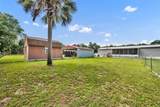 225 Folklore Drive - Photo 42