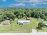 225 Folklore Drive - Photo 43