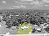 225 Folklore Drive - Photo 44