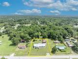 225 Folklore Drive - Photo 45
