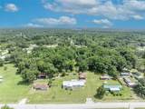 225 Folklore Drive - Photo 46