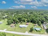 225 Folklore Drive - Photo 47
