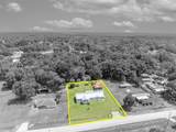 225 Folklore Drive - Photo 48
