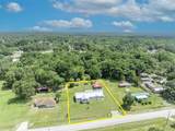 225 Folklore Drive - Photo 49