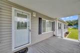 225 Folklore Drive - Photo 5