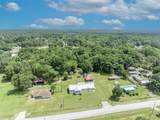225 Folklore Drive - Photo 50