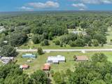 225 Folklore Drive - Photo 54