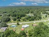 225 Folklore Drive - Photo 57