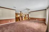 225 Folklore Drive - Photo 6