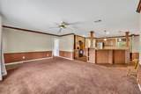 225 Folklore Drive - Photo 8