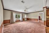 225 Folklore Drive - Photo 9