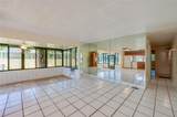 119 Aloha Terrace - Photo 10