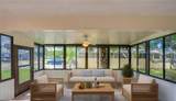 119 Aloha Terrace - Photo 11