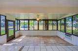 119 Aloha Terrace - Photo 12