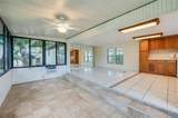 119 Aloha Terrace - Photo 13