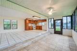119 Aloha Terrace - Photo 14