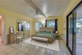 119 Aloha Terrace - Photo 15