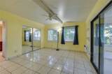 119 Aloha Terrace - Photo 16